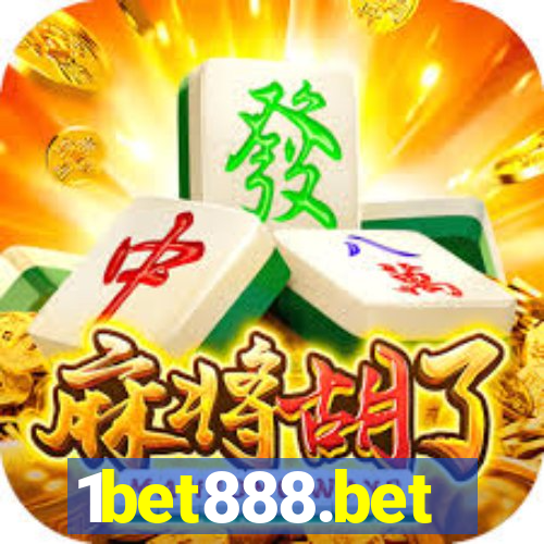 1bet888.bet