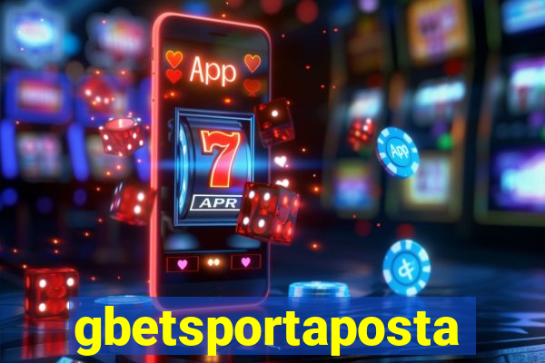 gbetsportaposta