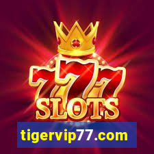 tigervip77.com