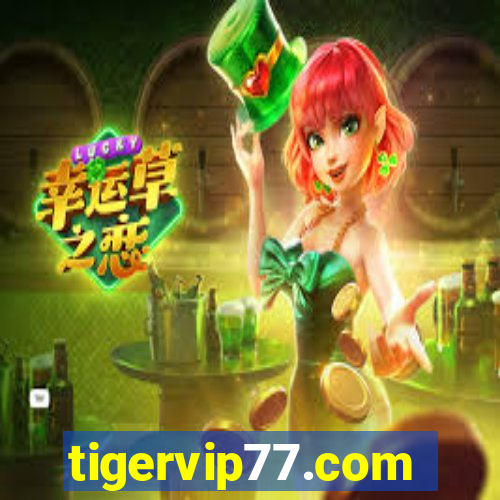 tigervip77.com