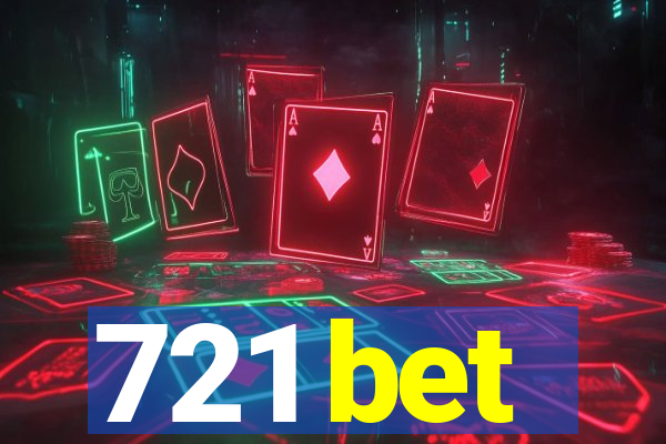 721 bet