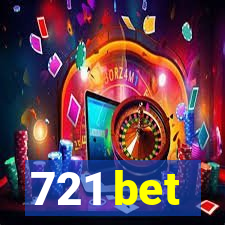 721 bet