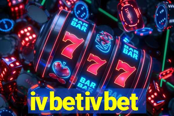 ivbetivbet