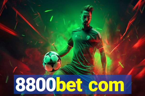 8800bet com