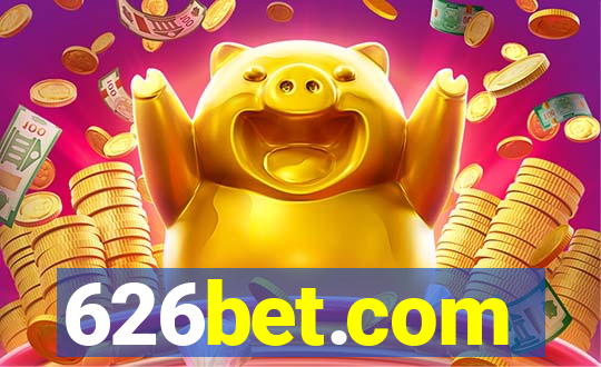 626bet.com