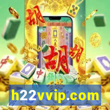 h22vvip.com