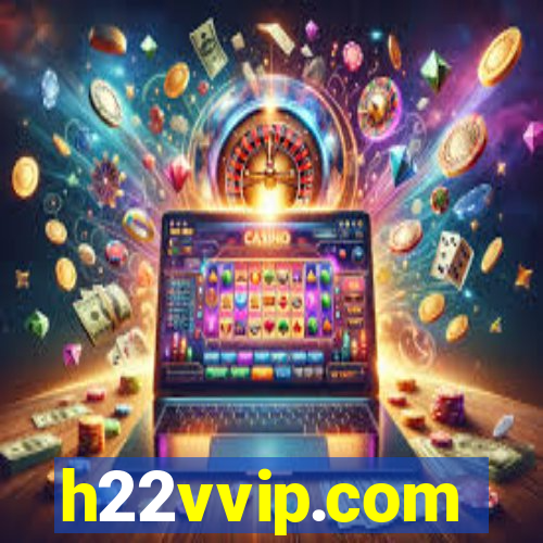 h22vvip.com