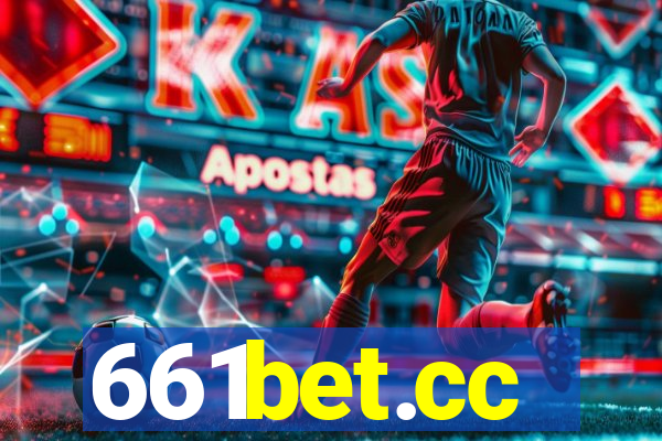 661bet.cc