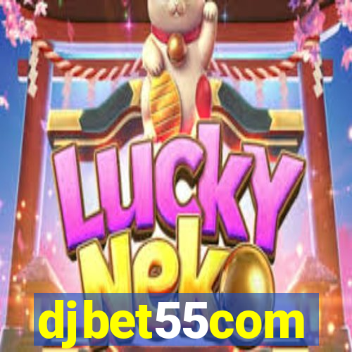 djbet55com