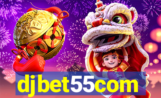 djbet55com