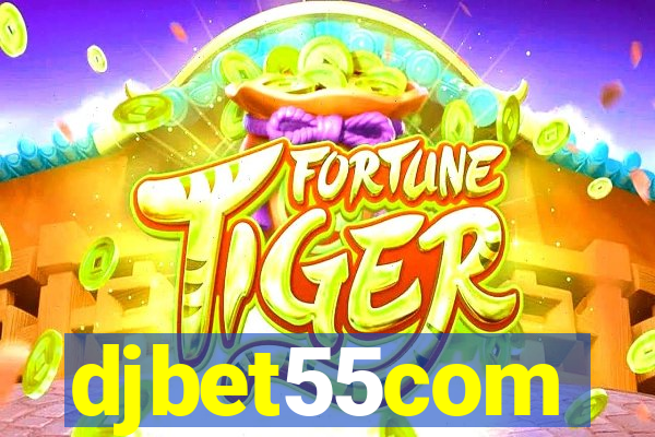 djbet55com