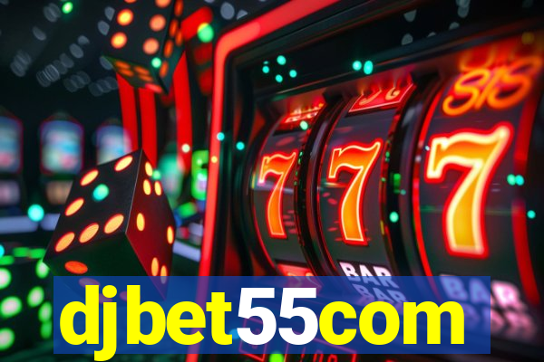 djbet55com