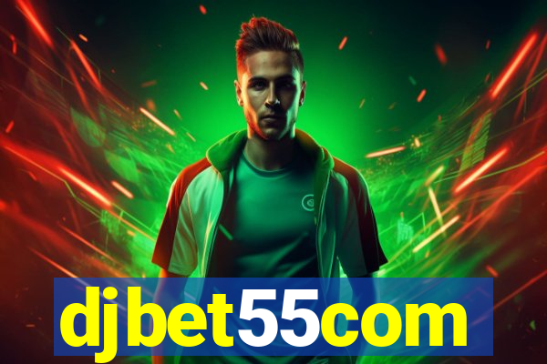 djbet55com