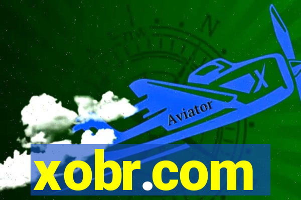 xobr.com