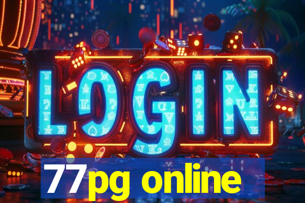 77pg online