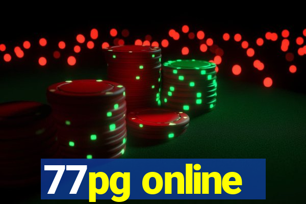 77pg online