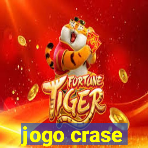 jogo crase