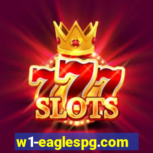 w1-eaglespg.com