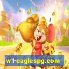 w1-eaglespg.com