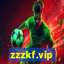 zzzkf.vip