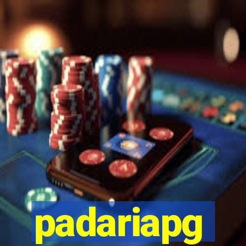 padariapg