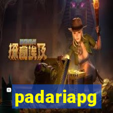 padariapg