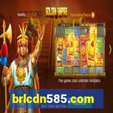 brlcdn585.com