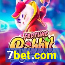 7bet.com