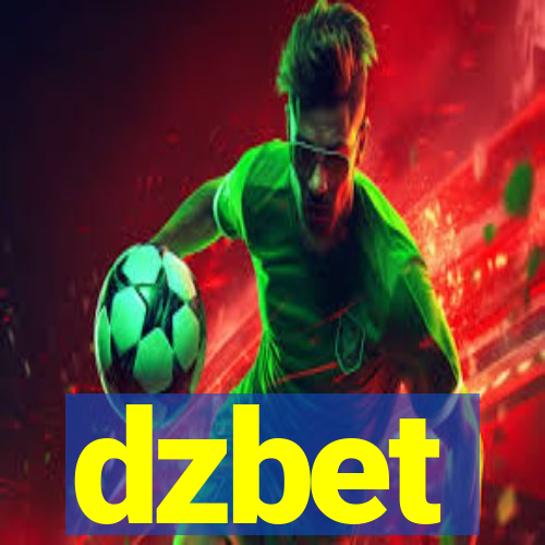 dzbet