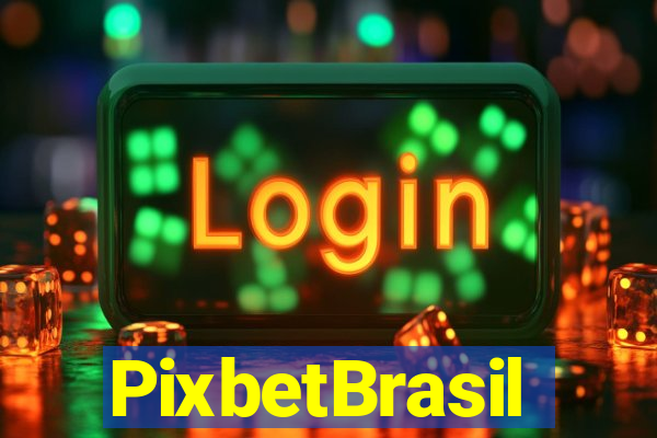 PixbetBrasil