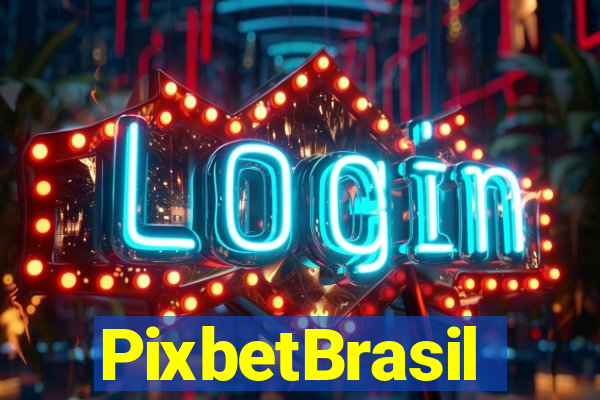 PixbetBrasil