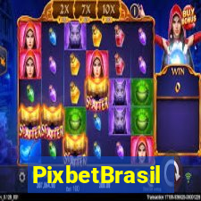 PixbetBrasil