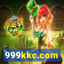 999kkc.com