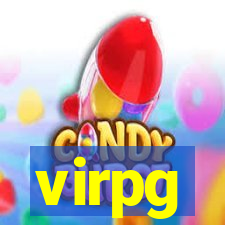 virpg