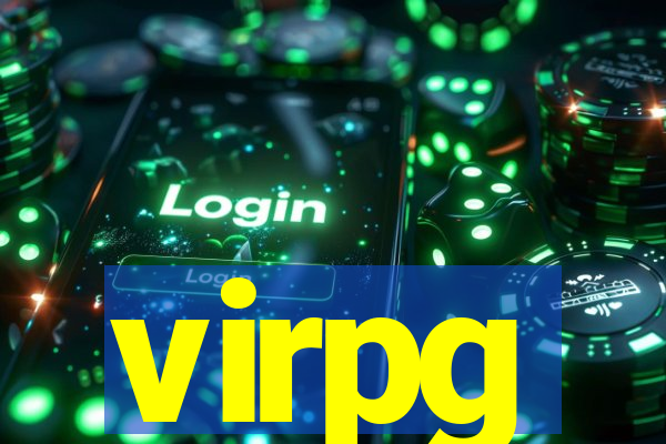 virpg