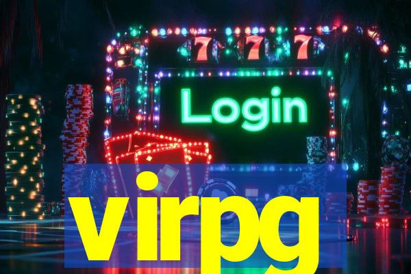 virpg