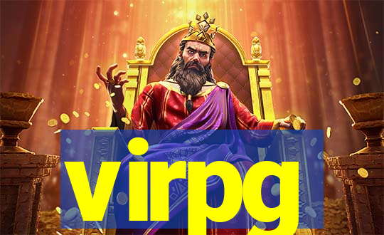 virpg