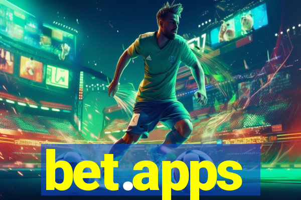 bet.apps