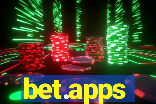 bet.apps