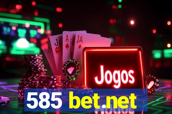 585 bet.net