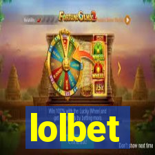 lolbet