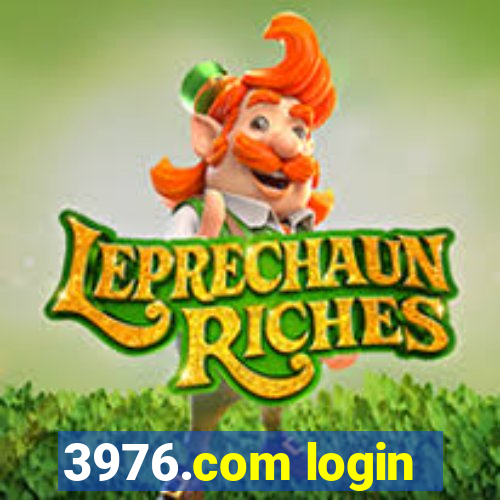 3976.com login