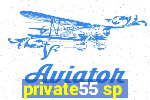 private55 sp