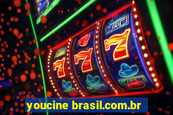 youcine brasil.com.br