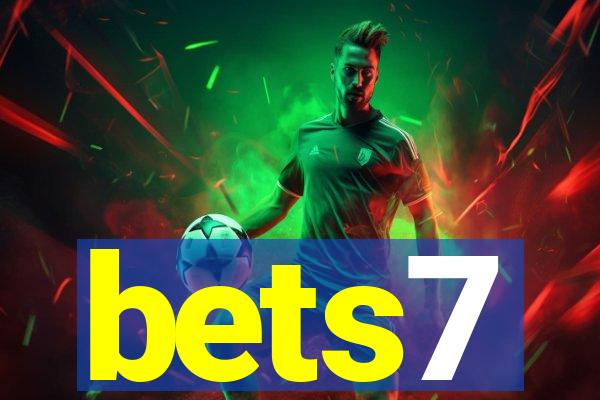 bets7