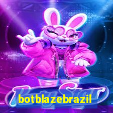 botblazebrazil