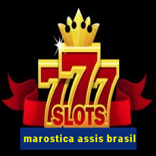 marostica assis brasil