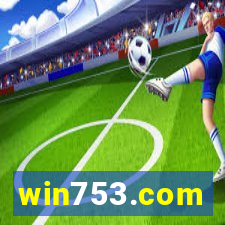 win753.com