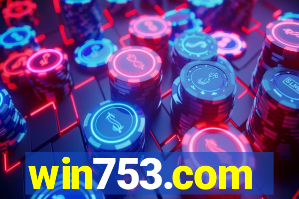 win753.com