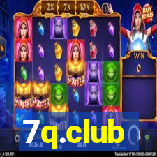 7q.club